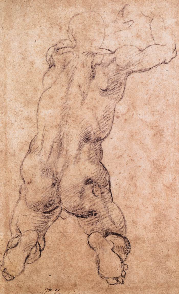 Michelangelo-Buonarroti (100).jpg